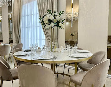  ресторан Love Story