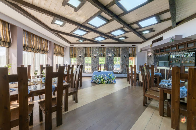 Савино фотография №2