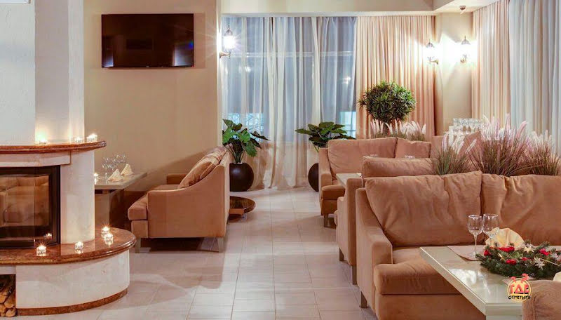 Дизайн Холл фотография №12