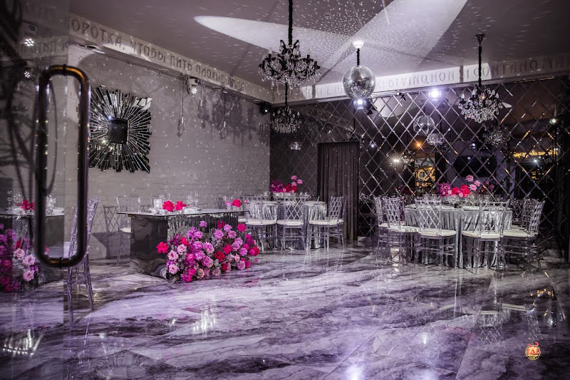 VINITY фотография №13