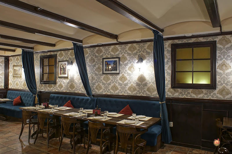 Дублин фотография №5