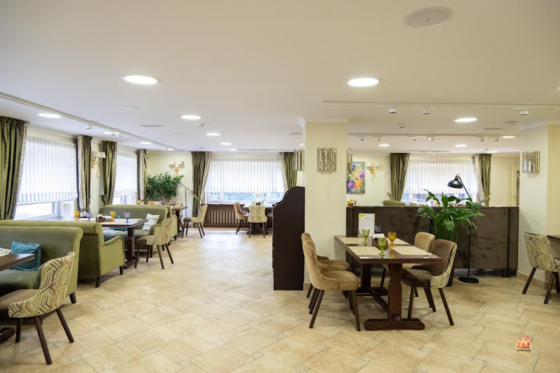 Сказка фотография №10