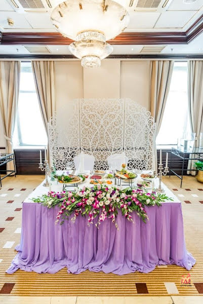 Сафмар Грандъ фотография №19