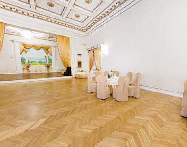  ресторан Дворец Торжеств