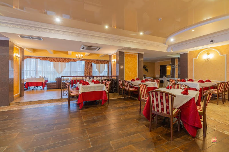 Старый Пловдив фотография №1