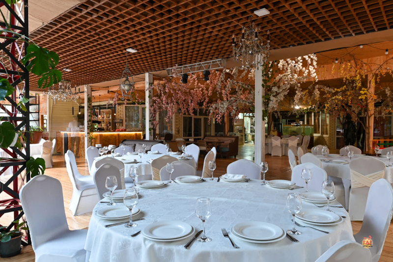 Горки-10 фотография №17