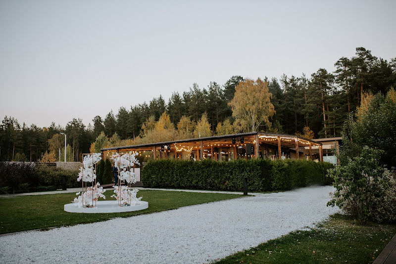 Sun&Voda фотография №15