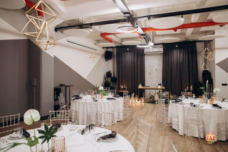 Rosso Riva фотография №15