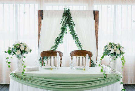 Пирс в Зал Varadero