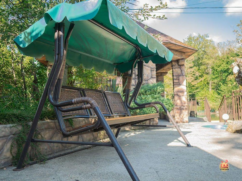 Кон-Коронель фотография №13