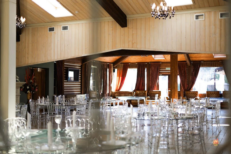 Темерницкий фотография №11