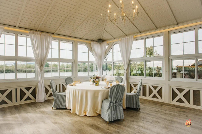 Риверсайд фотография №16