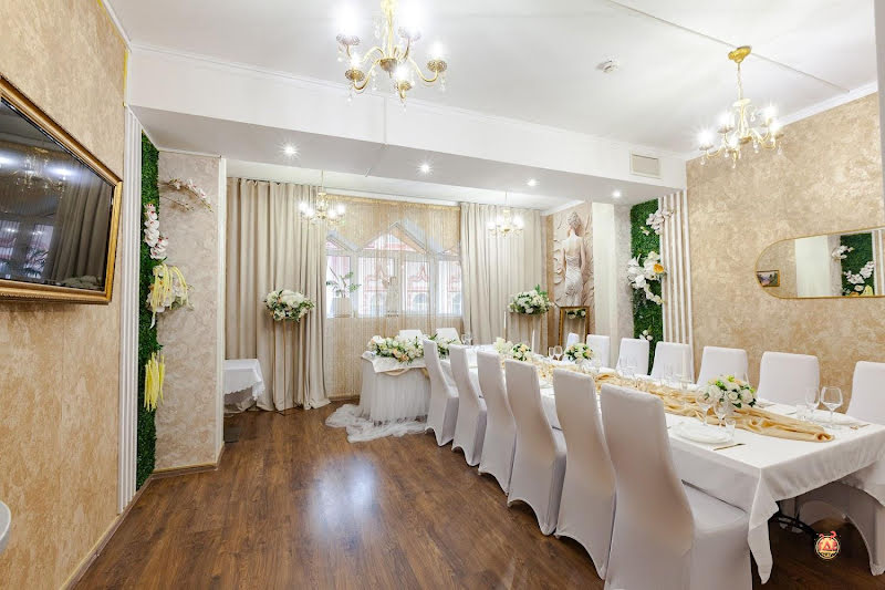 Белая веранда фотография №18