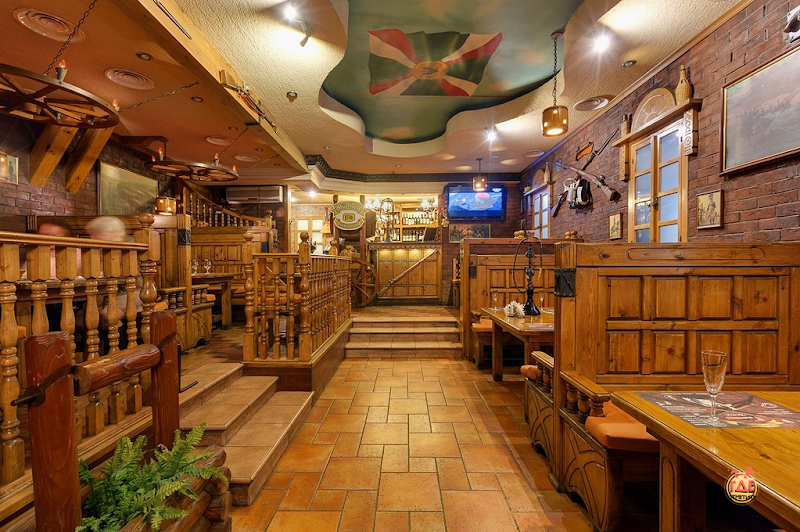 Бородино фотография №14