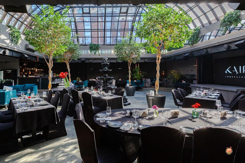 Kaif Provenance фотография №8