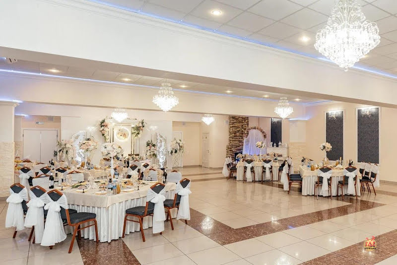 Вальс фотография №9