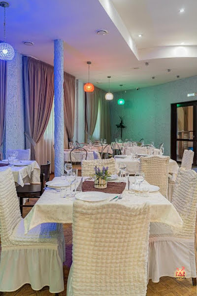 Мираж фотография №16