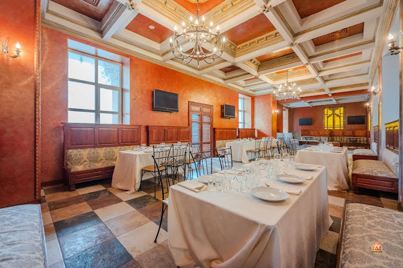 Р.И.М фотография №16