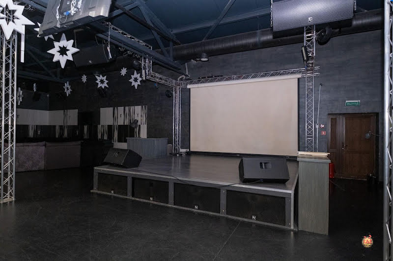 Бухта Кила фотография №12