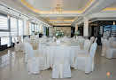 Park restaurant&banquet hall