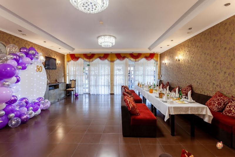 Тонакан фотография №7