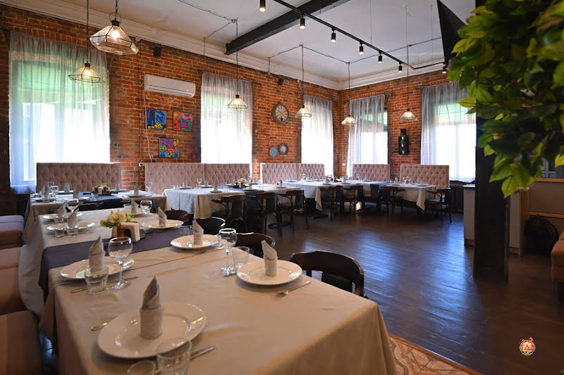 Два Цезаря фотография №4