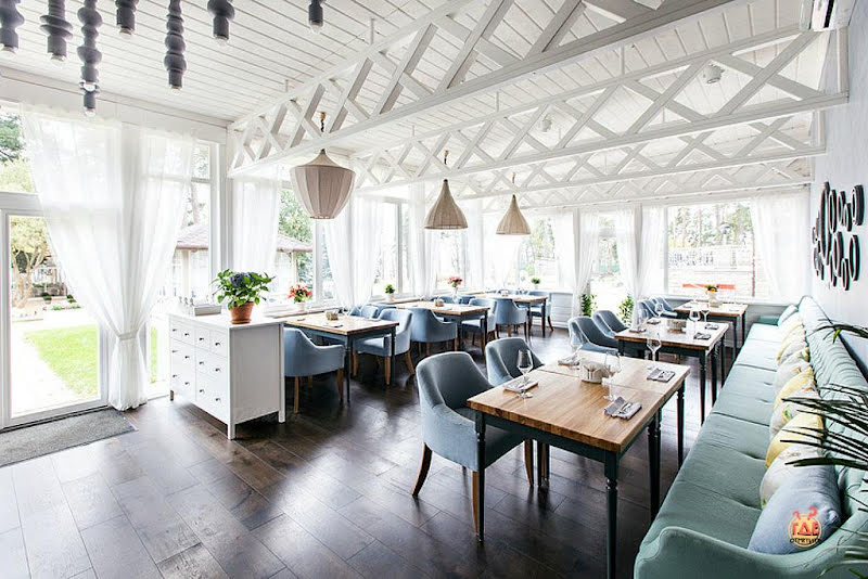 Птички и Ягоды фотография №4