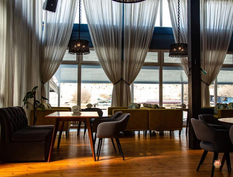 Клевый фотография №4