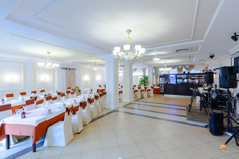 Зизифора фотография №2