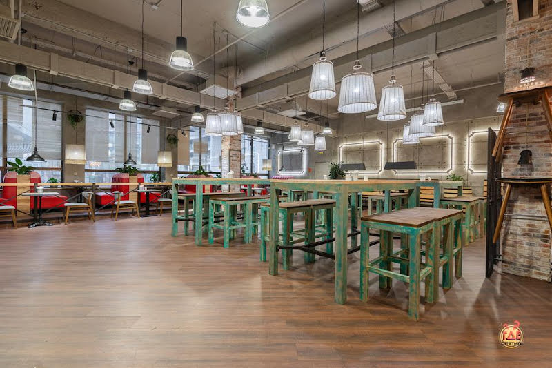 Italica фотография №16