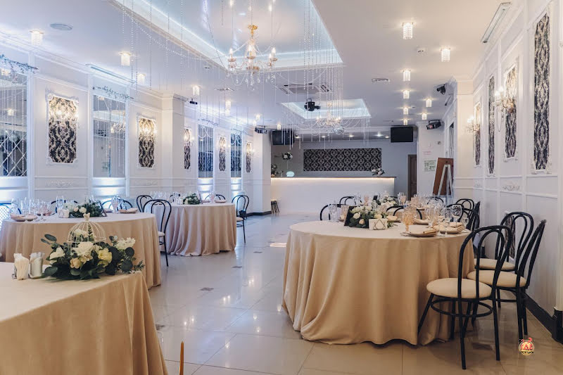 Счастье фотография №6