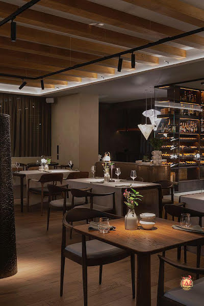 18.12 фотография №6