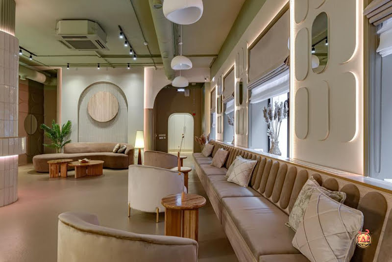 ОКТЯБРЬ фотография №4