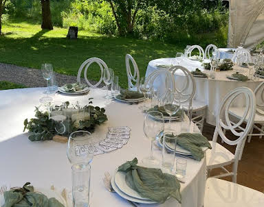  ресторан GRENADA Park