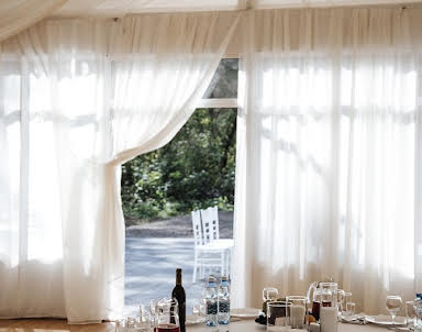 Новый год в Эко-парк «Чкаловские дачи»