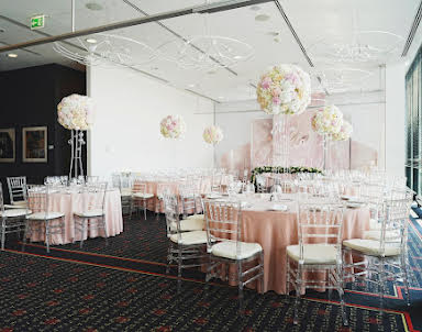  ресторан Azimut Аэропорт Отель Екатеринбург