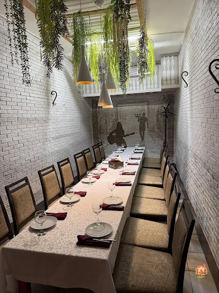 Кантанелло фотография №15