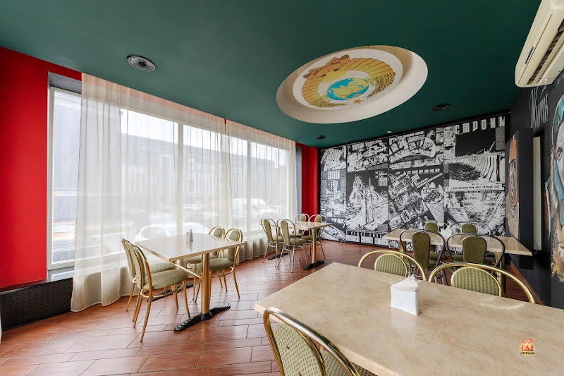 Советский Союз фотография №15