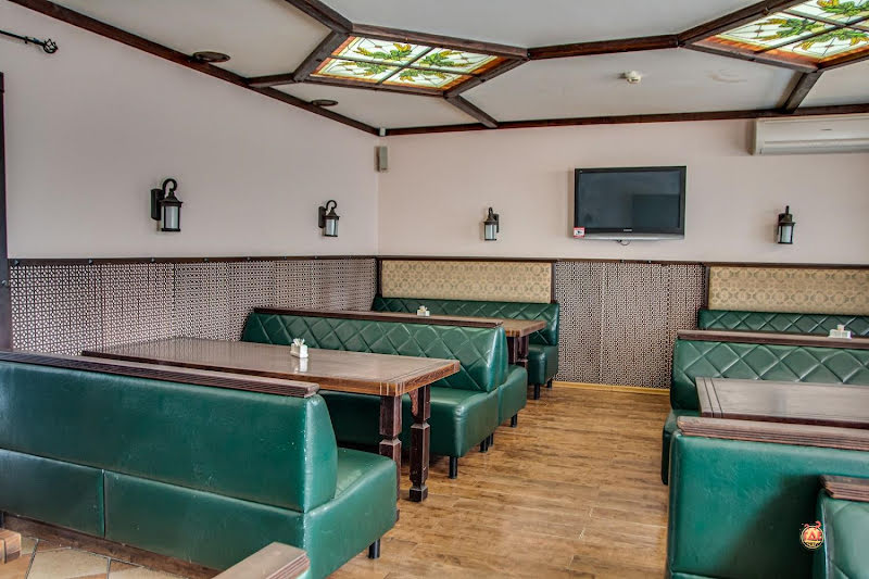 Вкусный обедъ фотография №9