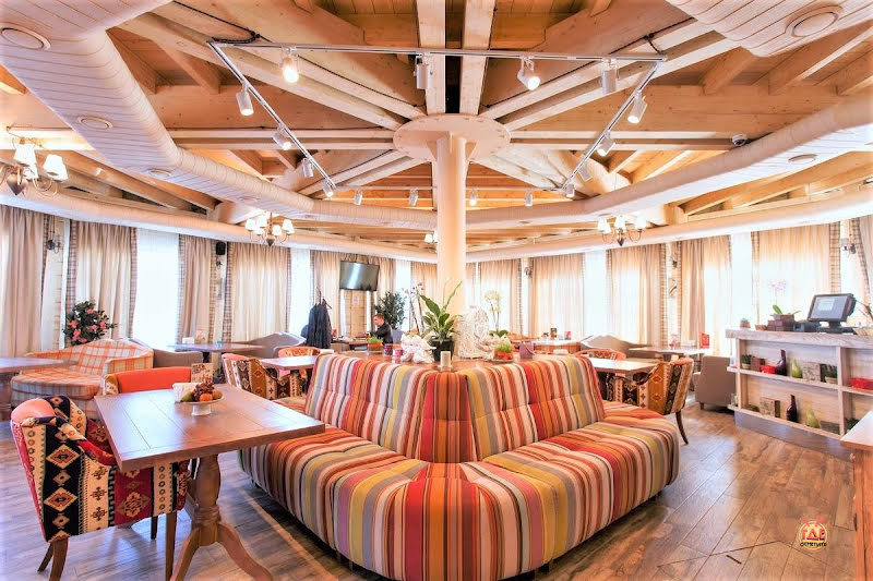 Дюшес Люберцы фотография №12