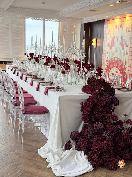 Разговоры фотография №7