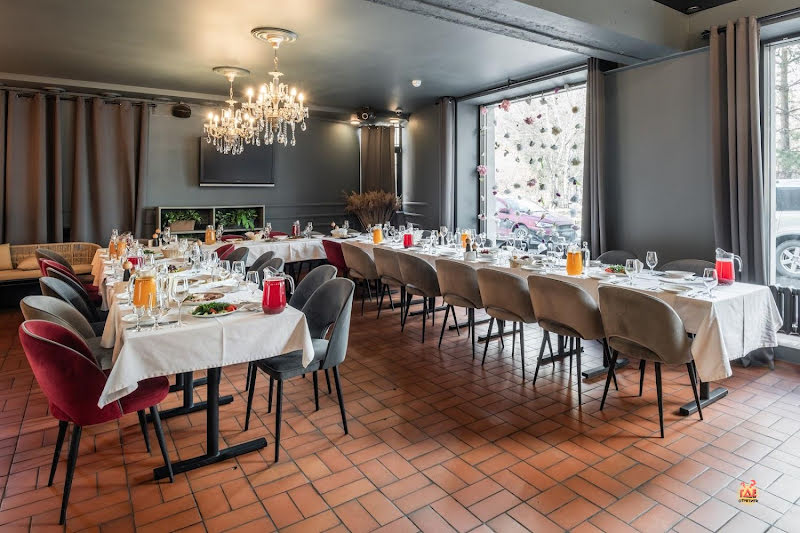 Скоморохи фотография №8