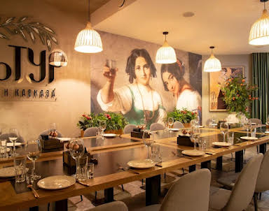 Свадьба в Дом Культур