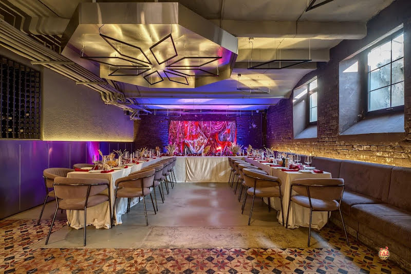 TT фотография № 1