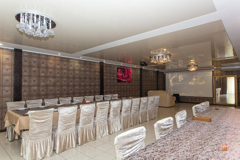 Dosstor фотография №10