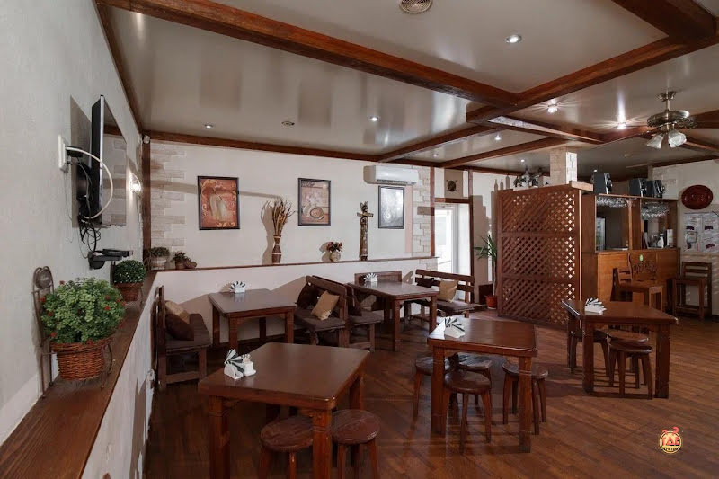 Welcome фотография №8