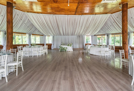 Площадка «Прибрежная» в Площадка «Прибрежная»