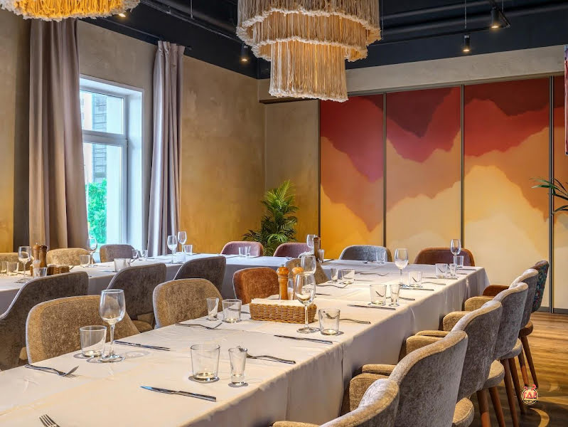 Барбамбия фотография №5