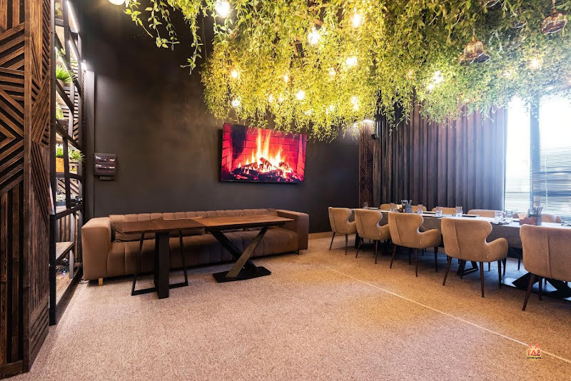 Барто фотография №13