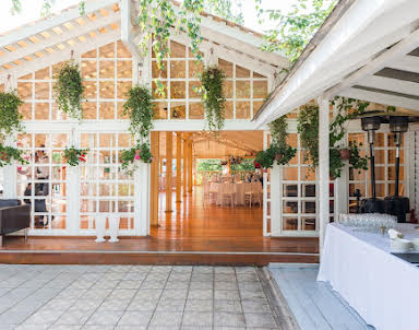  ресторан Мореман